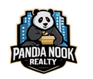 Panda Nook Team