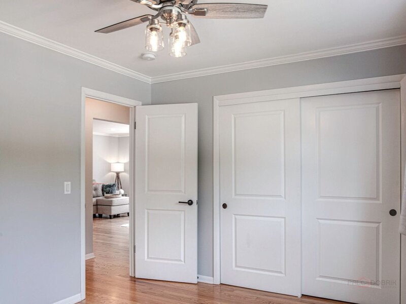 1121 Waukegan Road Deerfield IL 60015