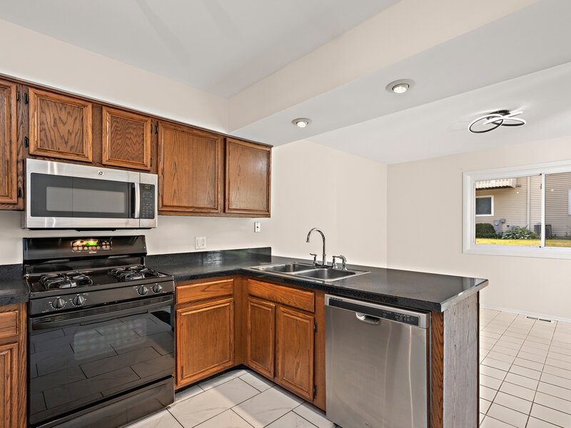 1030 Stockton Court Vernon Hills IL 60061