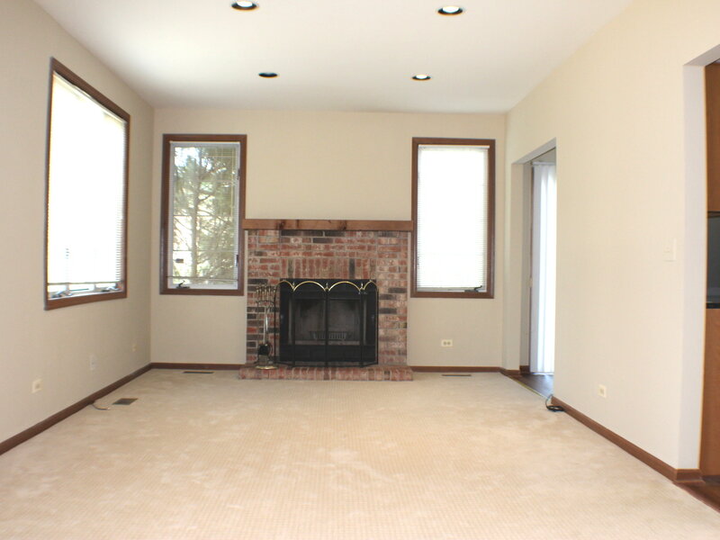 1130 S Parkside Drive Palatine IL 60067