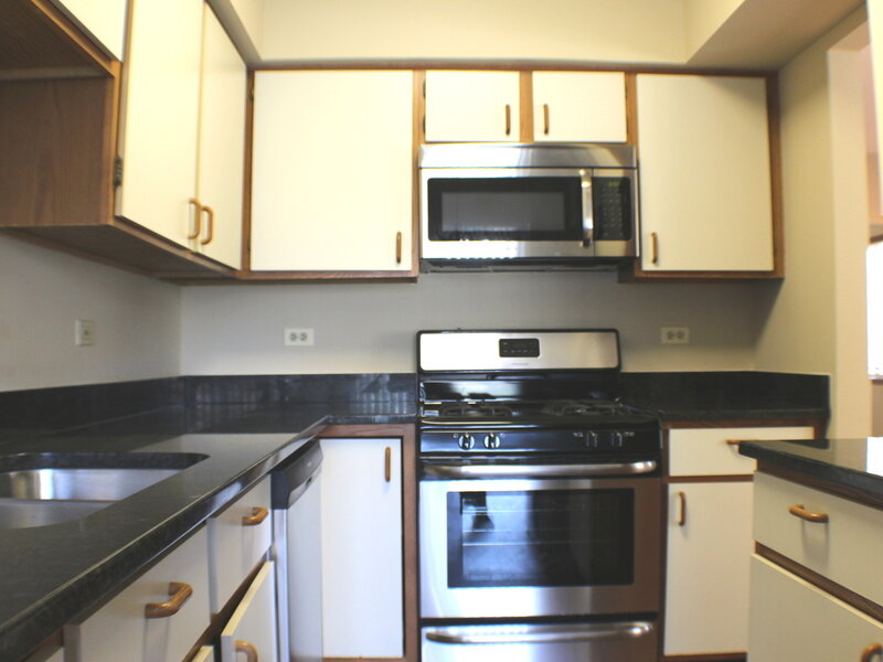 1130 S Parkside Drive Palatine IL 60067