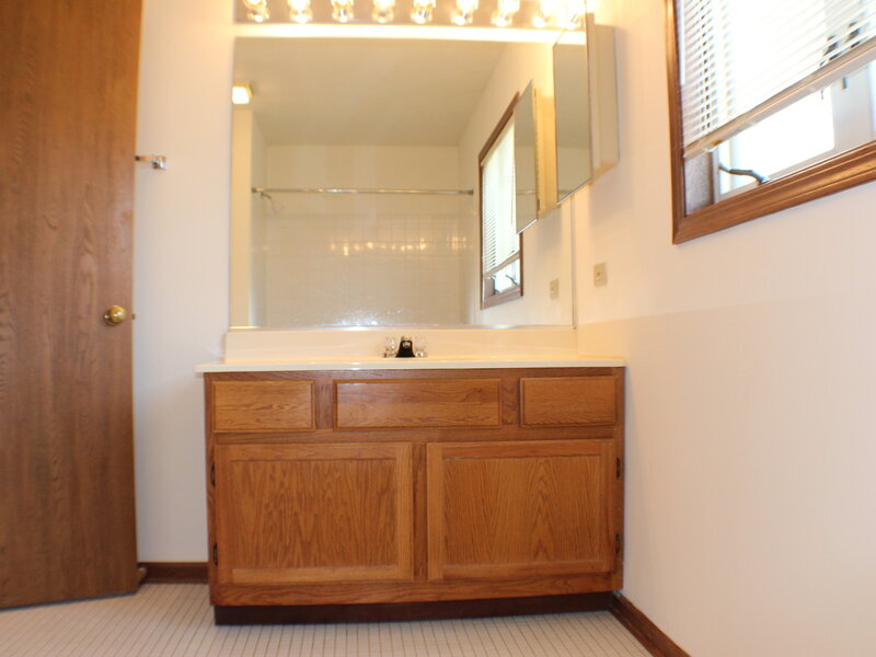 1130 S Parkside Drive Palatine IL 60067