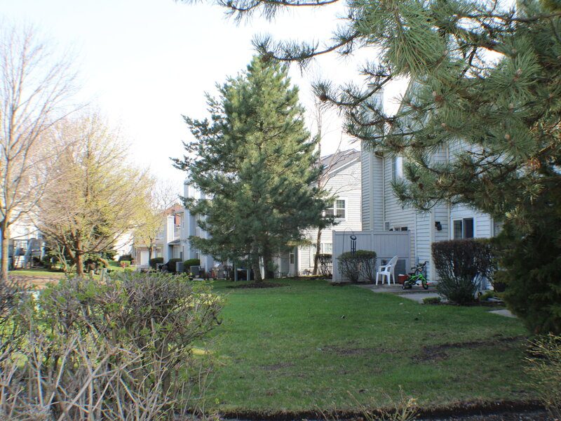 1130 S Parkside Drive Palatine IL 60067