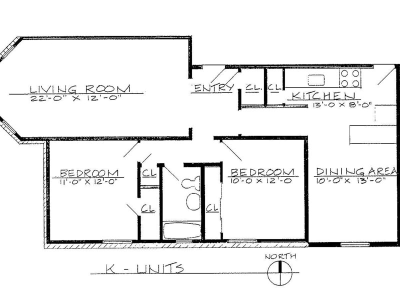 545 Hinman Avenue Evanston IL 60202