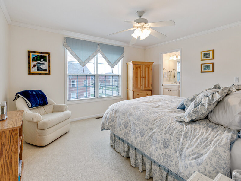 333 Victor Lane Lake Zurich IL 60047
