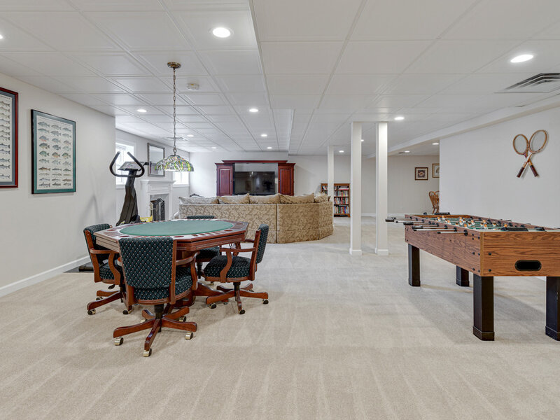 333 Victor Lane Lake Zurich IL 60047