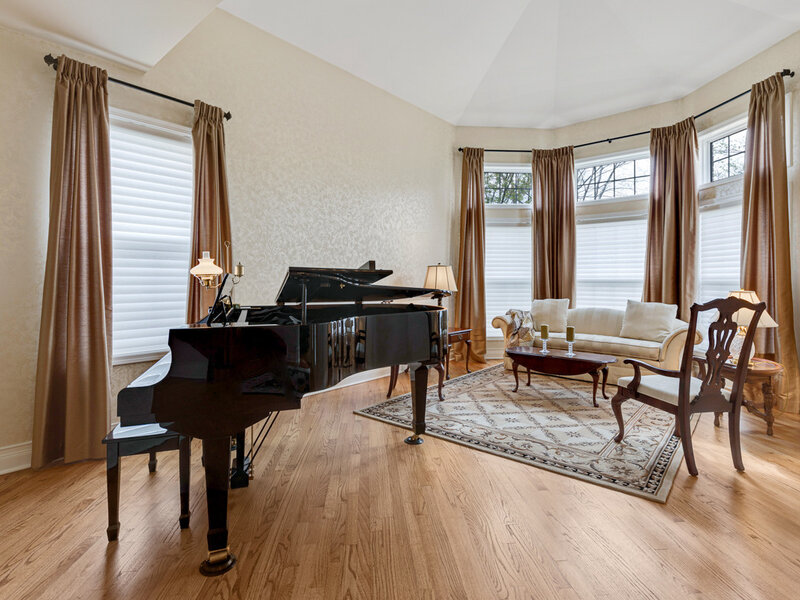 333 Victor Lane Lake Zurich IL 60047