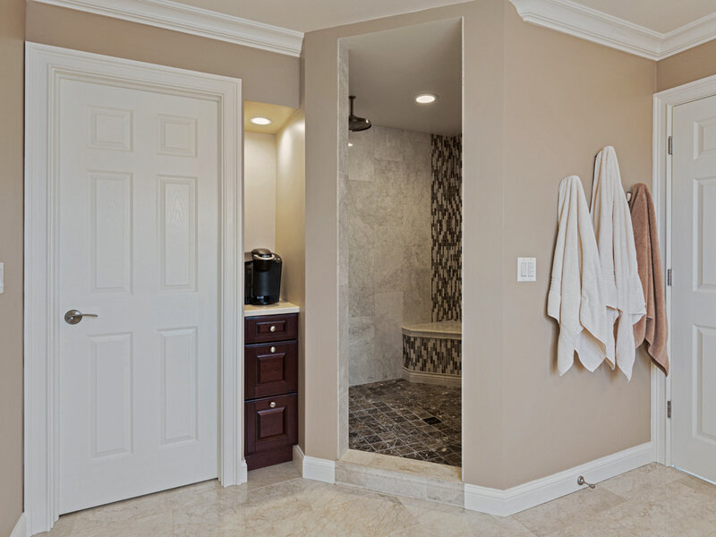 333 Victor Lane Lake Zurich IL 60047
