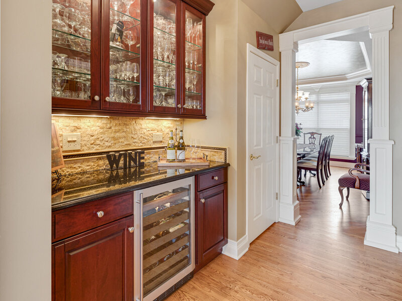 333 Victor Lane Lake Zurich IL 60047
