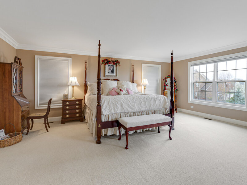 333 Victor Lane Lake Zurich IL 60047