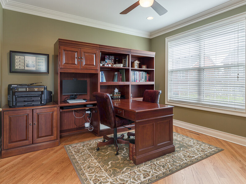 333 Victor Lane Lake Zurich IL 60047