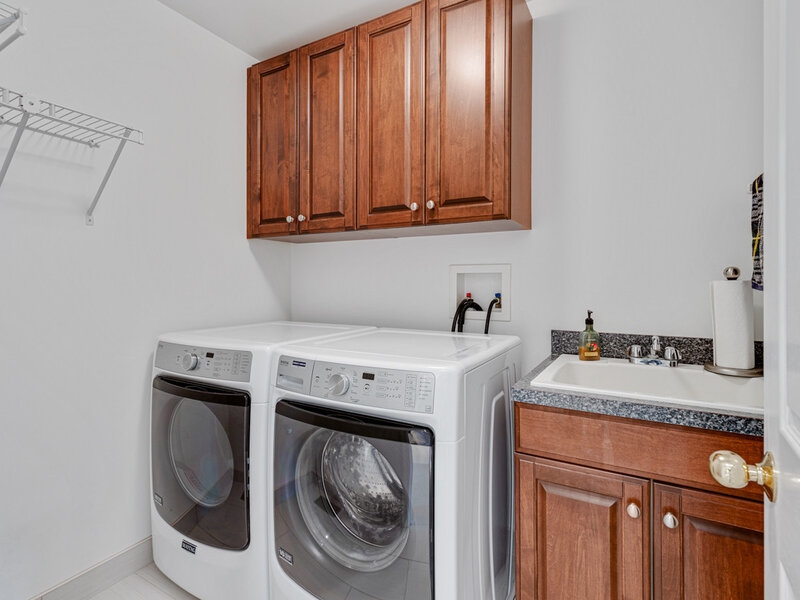 333 Victor Lane Lake Zurich IL 60047
