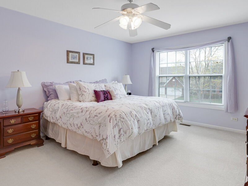 333 Victor Lane Lake Zurich IL 60047