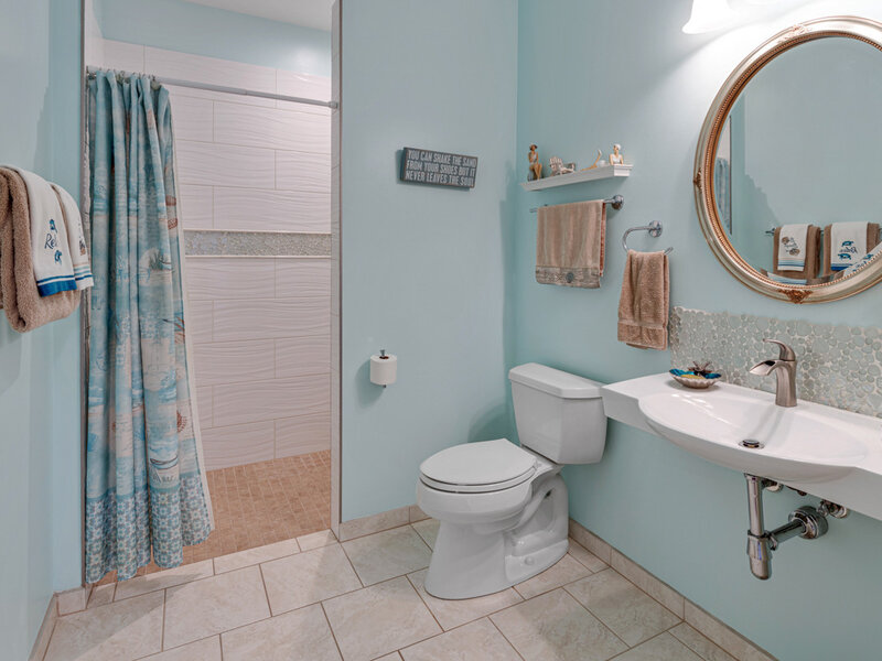 333 Victor Lane Lake Zurich IL 60047