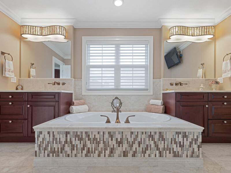 333 Victor Lane Lake Zurich IL 60047