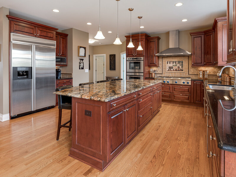 333 Victor Lane Lake Zurich IL 60047