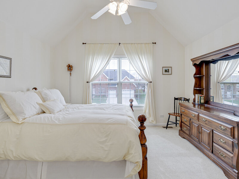 333 Victor Lane Lake Zurich IL 60047