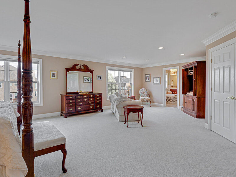 333 Victor Lane Lake Zurich IL 60047