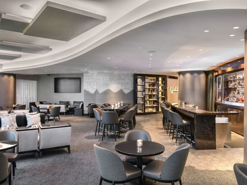 401 N Wabash Avenue Chicago IL 60611