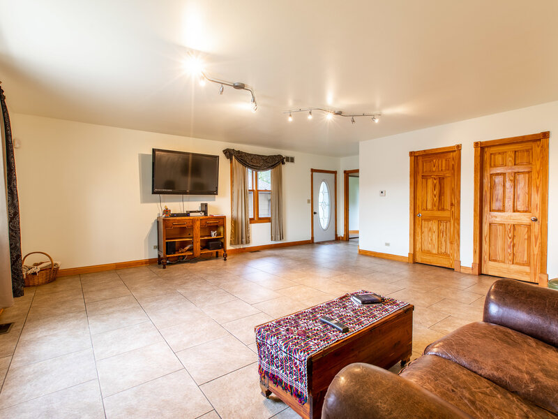 275 S Slusser Street Grayslake IL 60030