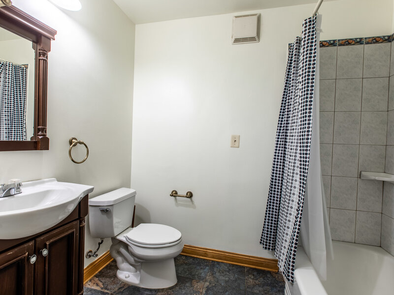 275 S Slusser Street Grayslake IL 60030