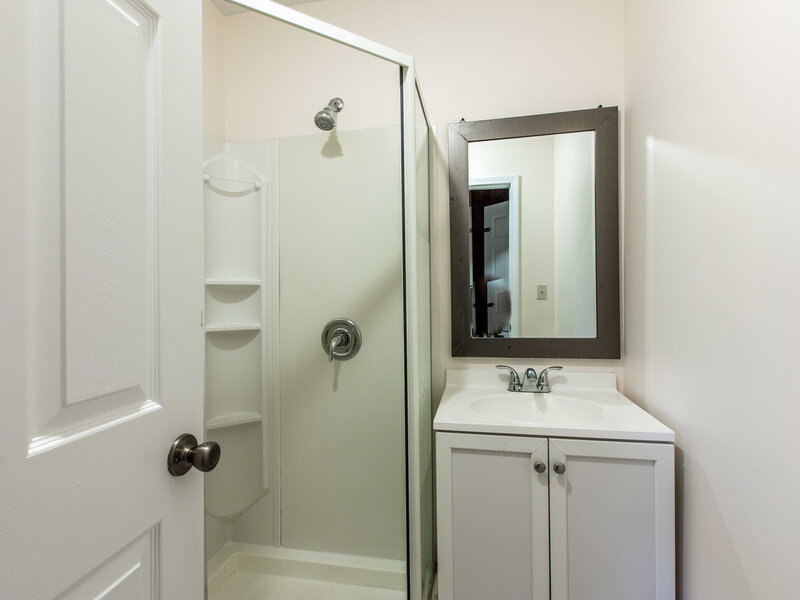 275 S Slusser Street Grayslake IL 60030