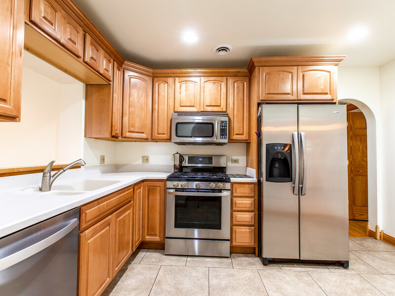 275 S Slusser Street Grayslake IL 60030