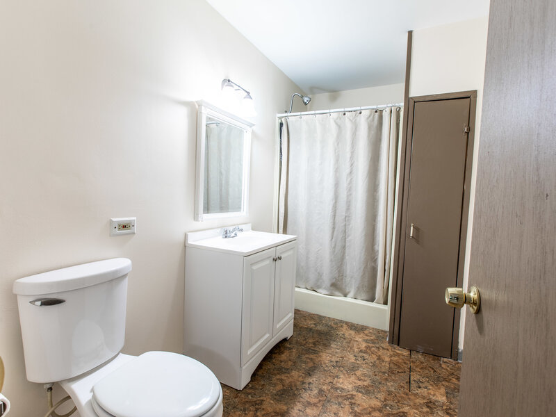 275 S Slusser Street Grayslake IL 60030