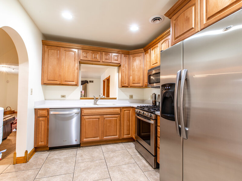 275 S Slusser Street Grayslake IL 60030