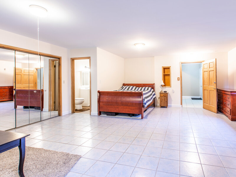 275 S Slusser Street Grayslake IL 60030