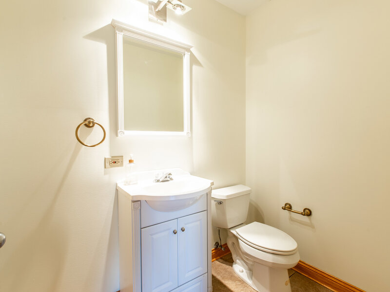 275 S Slusser Street Grayslake IL 60030