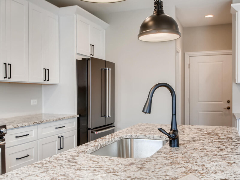 414 Sislow Lane Vernon Hills IL 60061