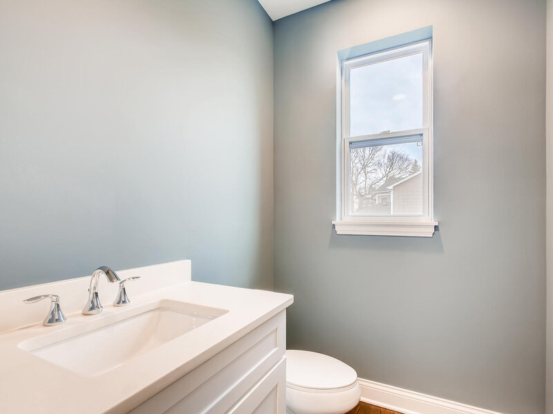 414 Sislow Lane Vernon Hills IL 60061