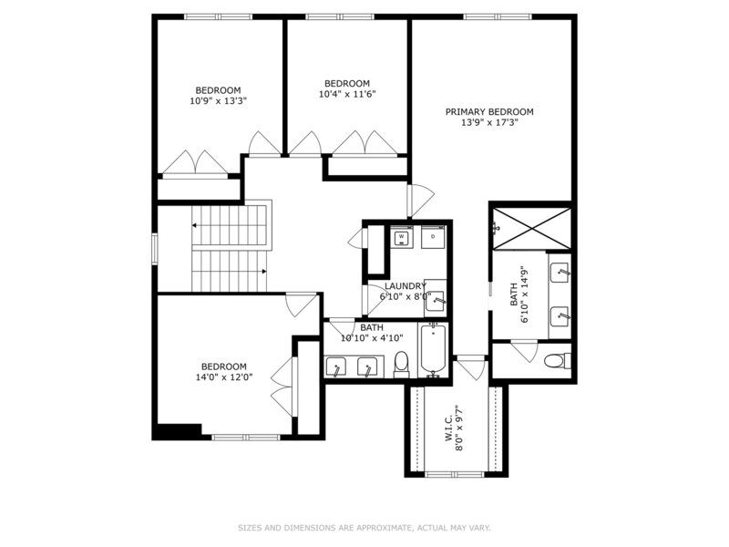 21379 W Sylvan Drive Mundelein IL 60060