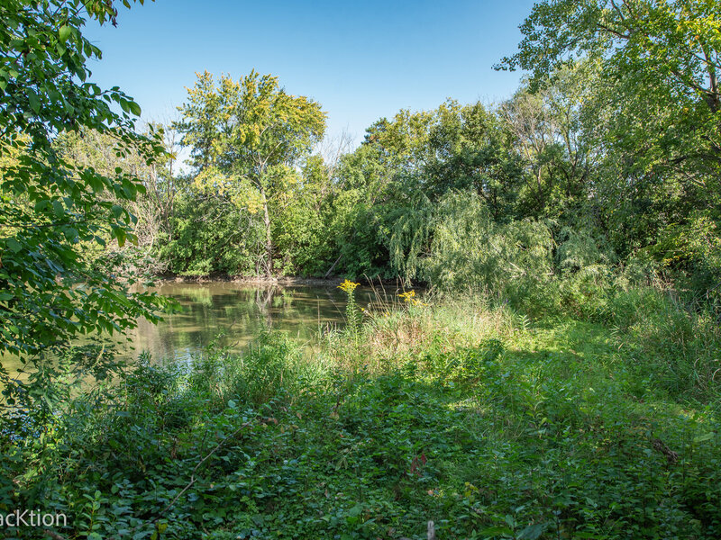 650 E Van Buren Street Villa Park IL 60181