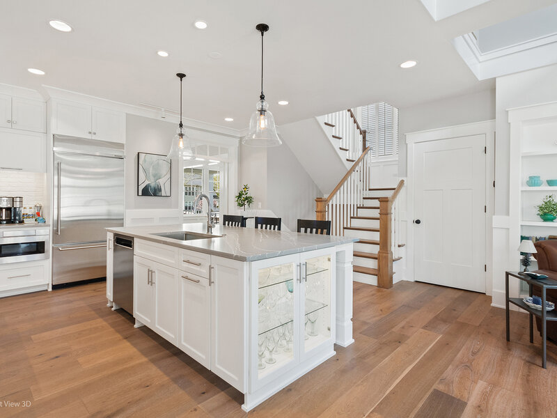 650 E Van Buren Street Villa Park IL 60181