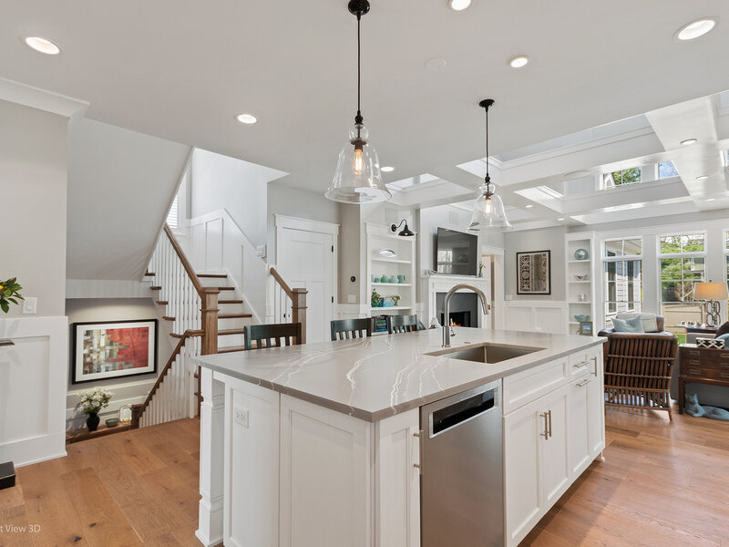 650 E Van Buren Street Villa Park IL 60181