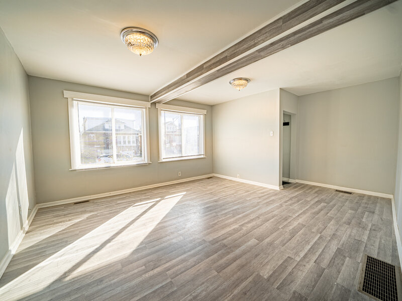 8616 S Emerald Avenue Chicago IL 60620