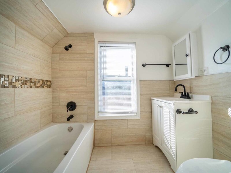 8616 S Emerald Avenue Chicago IL 60620