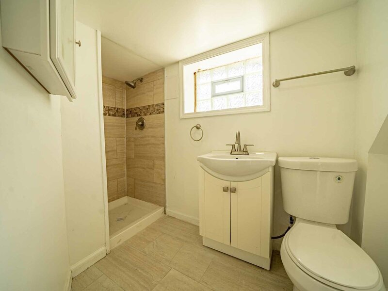 8616 S Emerald Avenue Chicago IL 60620