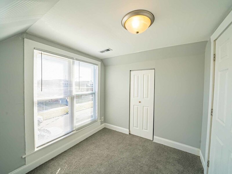 8616 S Emerald Avenue Chicago IL 60620