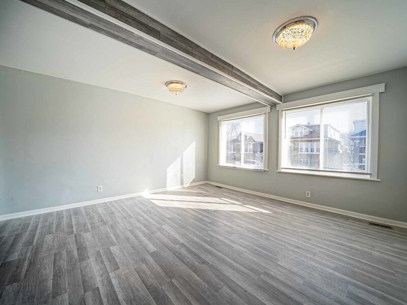 8616 S Emerald Avenue Chicago IL 60620