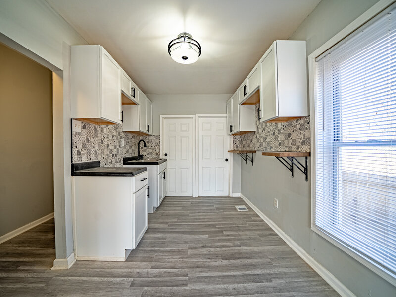 8616 S Emerald Avenue Chicago IL 60620