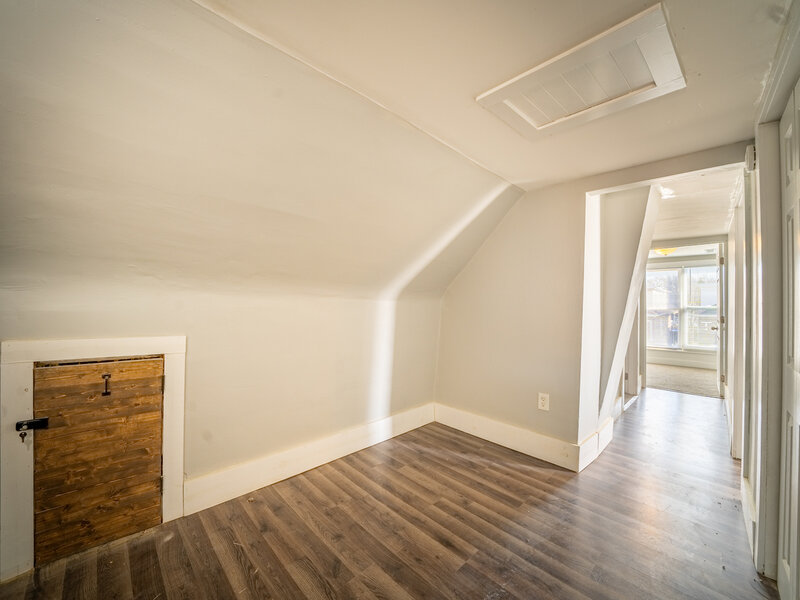 8616 S Emerald Avenue Chicago IL 60620