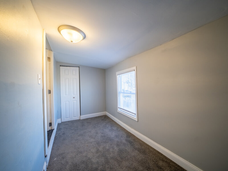 8616 S Emerald Avenue Chicago IL 60620