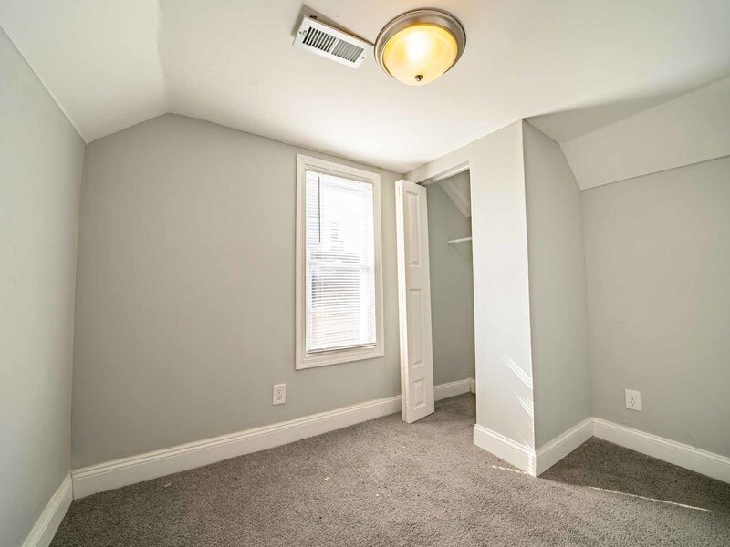 8616 S Emerald Avenue Chicago IL 60620