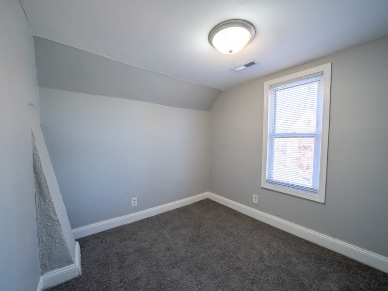 8616 S Emerald Avenue Chicago IL 60620