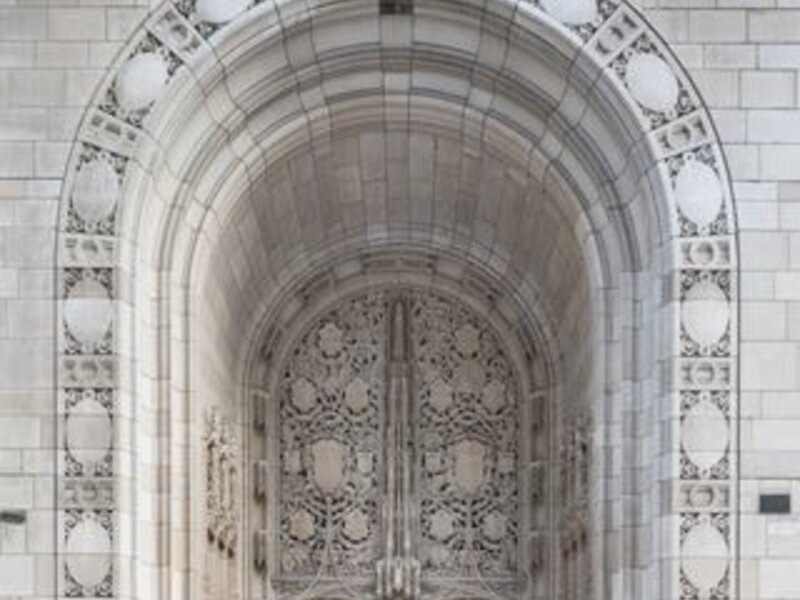 435 N Michigan Avenue Chicago IL 60611