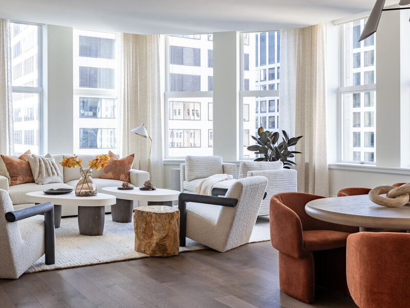 435 N Michigan Avenue Chicago IL 60611