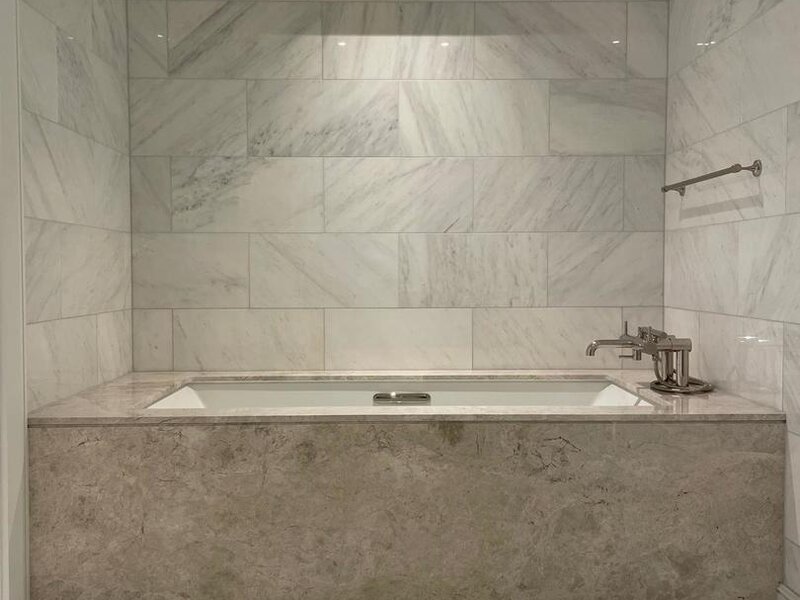 435 N Michigan Avenue Chicago IL 60611